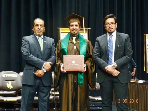 0562E84A-4249-4D23-BA76-337BE307955D