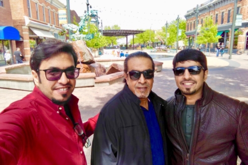 0DD7D639-57E0-454D-9F89-BC06C3F5744B