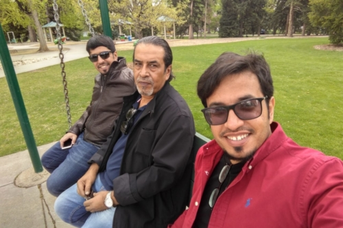 181CB3A2-FFF1-4E37-9C44-86F407B863A3