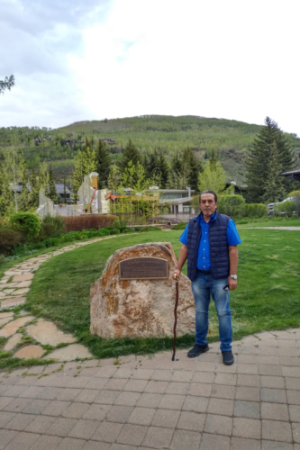 1ACE72F7-7A33-40A3-8607-BD30548803D0