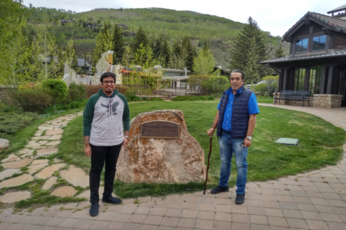 2C3ADAD2-9FD9-452B-A93D-B6552607581C