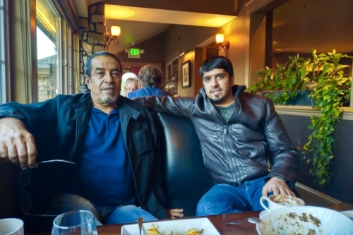 4CA5961D-1E76-49C5-B6B5-B91DB2572C23