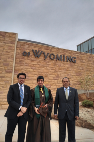 56772CB7-3520-4694-ACC5-ABC567715554