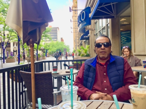 68D2730E-F12F-4126-9D2F-E525C44BA0B6