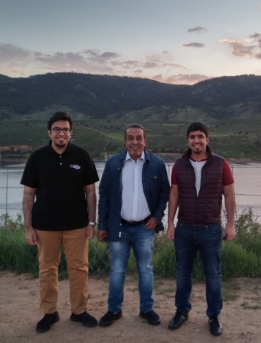 70FC3D59-F994-46B0-86AC-C5918D321D60