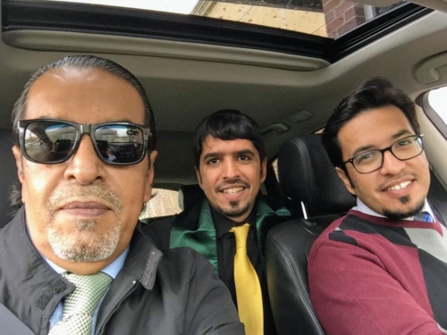 ADF38BF7-8AB3-4EDA-9948-D2EF3E2356C1