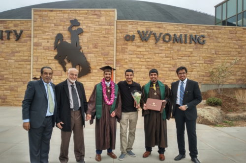 B88149F3-E529-4C76-A5DC-168CB451A06E