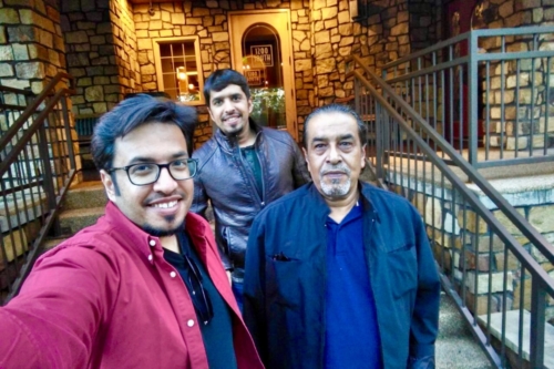 C03552DA-9774-4A31-8015-7A94B668C71B