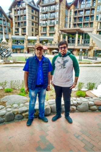 C243533F-B48A-4685-8B33-98EC6BD2C750