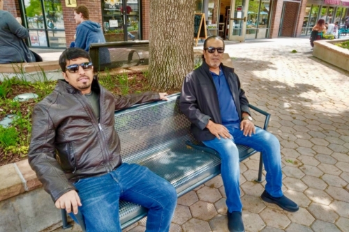 C3D12FDD-5731-4D36-966E-0675B662237C