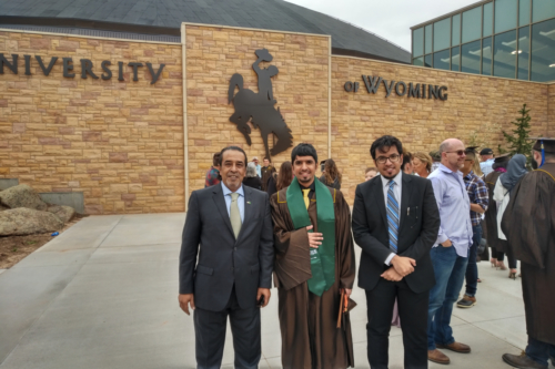 C807377F-2B96-485D-863B-100EAD2E0BB1