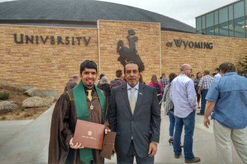 E02BBF41-0814-40CC-9872-4AC8F205A84F