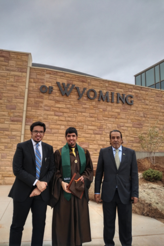 FB8FBC7F-02A3-485E-9FDA-CB9D72FCAECA