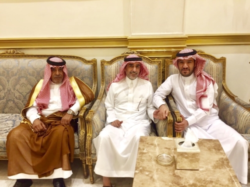 3d5dadf2-6832-4d7b-88f9-718a2abc1f84