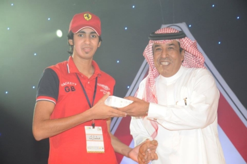 540660 402154849803556 384496424902732 1575215 735642377 n