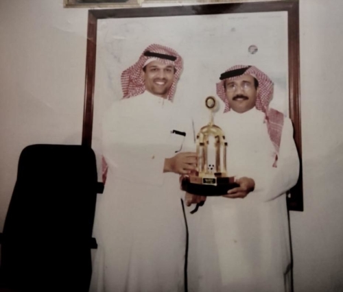 681bce93-2d48-45ae-97cb-e70c3baf5bb7