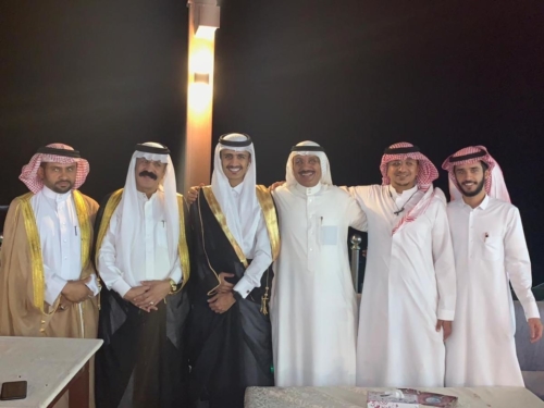 7d29196c-56a8-40eb-9744-a452c05fb861