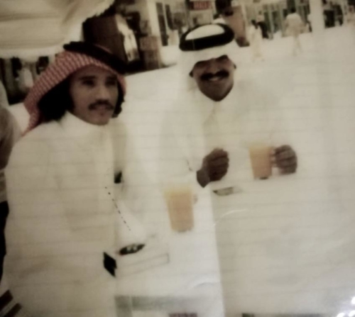 9c573cbf-30e2-4bef-8323-685465ccb707