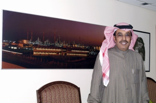 Copy of 00340 bmangmnt resize