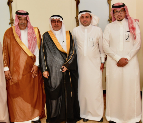 Screen Shot 2018-04-15 at 2.25.55 PM