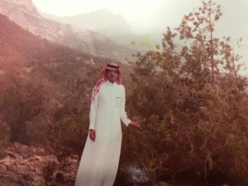 af746ebd-97f6-450d-a4c5-0480d3fb3d8a