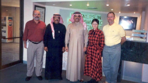 aramco98