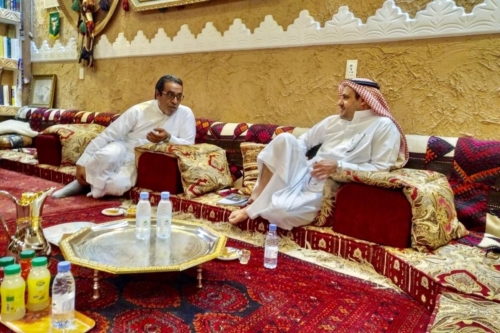 b400864a-efee-4123-96c7-3873e433b01f