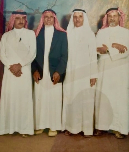 c528688f-4121-4ded-a093-7d188067f110