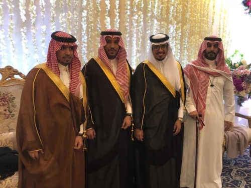 cc88ef7d-f58d-4152-8066-9af339f8fcb8