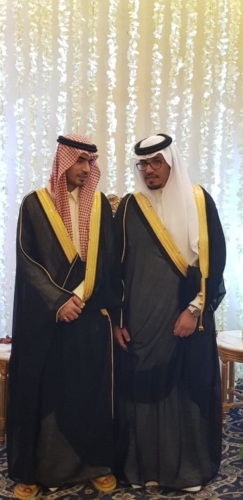 d398d336-400d-4a6c-b780-c28c61e61c5d