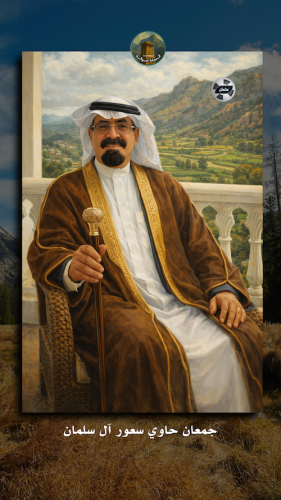 جمعان-بن-حاوي