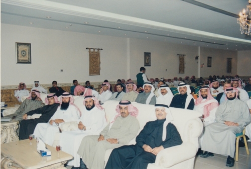 ساسرف٦٧٩٩٨