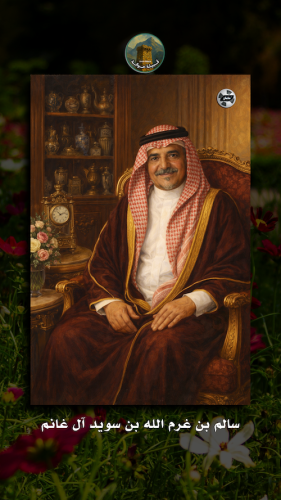 سالم-بن-سويد