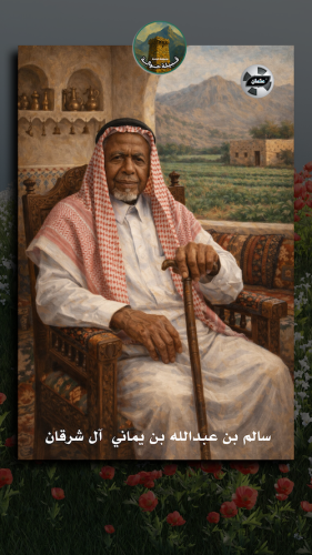 سالم-بن-يماني