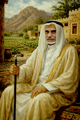 سعد-الله-بن-صالح