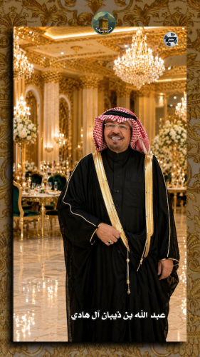 عبد-الله-بن-ذيبان