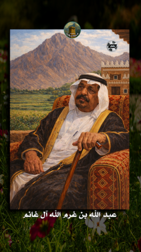 عبد-الله-بن-غرم-الله