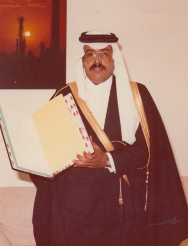 عثمانارساسرف٠٩