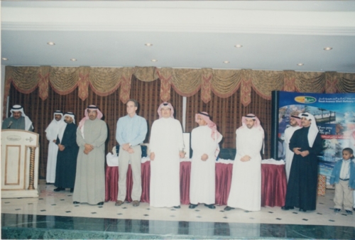 عثمانارساسرف٥٤