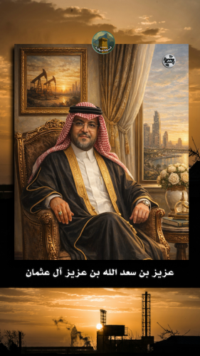 عزيز-بن-سعد-الله