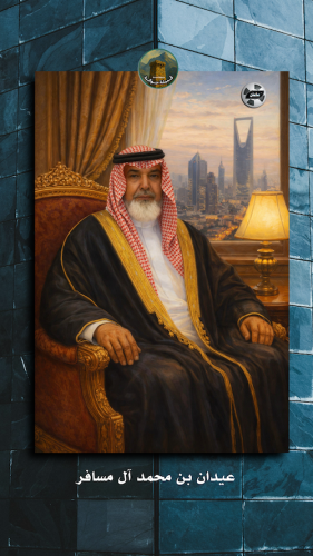 عيدان-بن-محمد